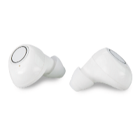 Platinium Osobný zosilňovač zvuku dobíjací Dual Plus 2 ks JH-A39