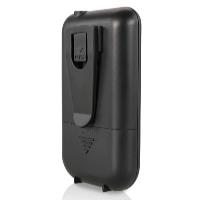 Platinium Osobný zosilňovač zvuku Magic JH-A21