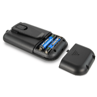 Platinium Osobný zosilňovač zvuku Magic JH-A21