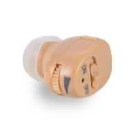 Platinium Osobný zosilňovač zvuku Mini JH-A50