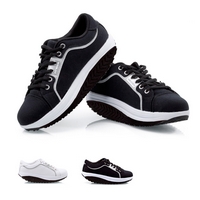 Fit Walk Tenisky Fit Walk