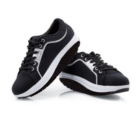 Fit Walk Tenisky Fit Walk