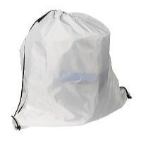 Fitness King Nafukovacia žinenka GYM TRACK 300 x 100 x 10 cm