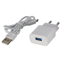 Wellife Automatická zubná kefka SMART WA-520