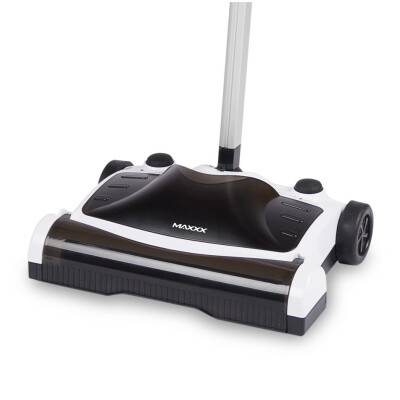 MAXXX Elektrický zametač PROFI WS-08