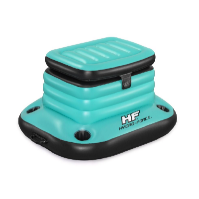 Bestway Plávajúci bar Glacial Sport