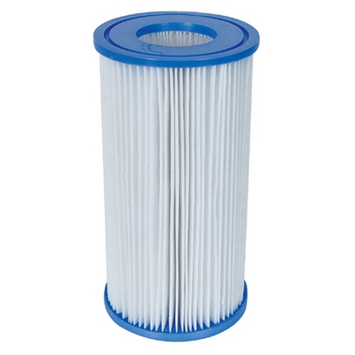 Bestway Kartušová filtračná vložka III. 1 ks