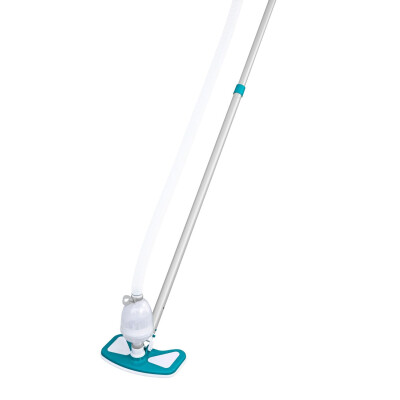 Bestway Bazénový vysávač - súprava AQUACLEAN