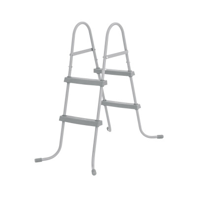Bestway Schodíky do bazéna 0,84 m