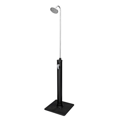 Bestway Solárna sprcha SolarFlow 8 litrov