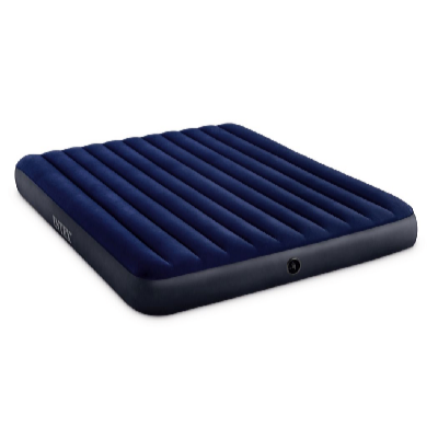 Nafukovacia posteľ Air Bed Classic Downy King
