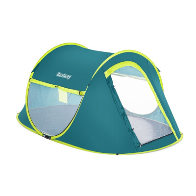 Bestway Stan COOL MOUNT 2 - 235 x 145 x 100 cm