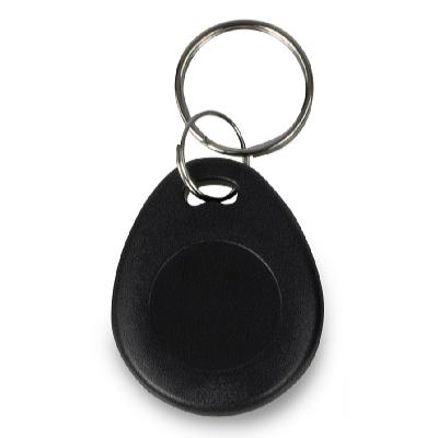 Platinium RFID čip k domovému GSM alarmu