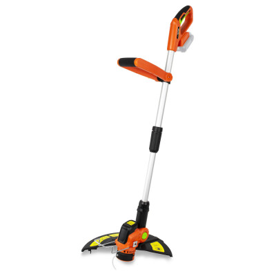 Profi Tools AKU strunová kosačka N0D-KT01-18 (bez aku)