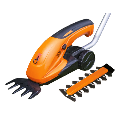 Profi Tools Aku nožnice 2v1 s teleskopickou rukoveťou N0E-KT01-90X120L