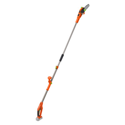 Profi Tools AKU teleskopická prerezávacia píla M0L-KT01-18 (bez aku)