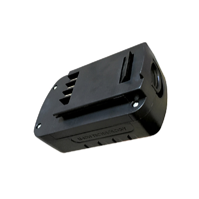 Profi Tools AKU batéria 18V 2Ah Li-Ion k Aku reťazovej píle ET1105