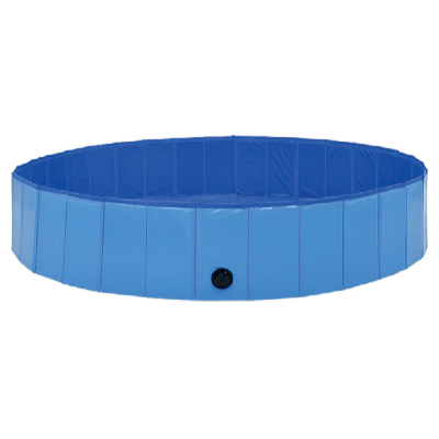 ProPet Bazén pre psov 120 x 30 cm