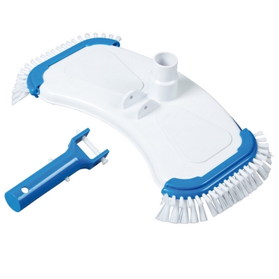 Clean Pool Bazénová kefa na dno