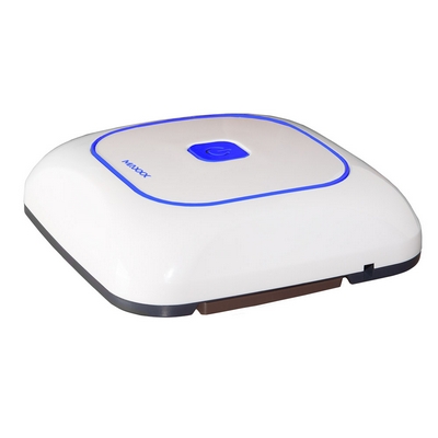 MAXXX Robotický čistič podlahy A6009