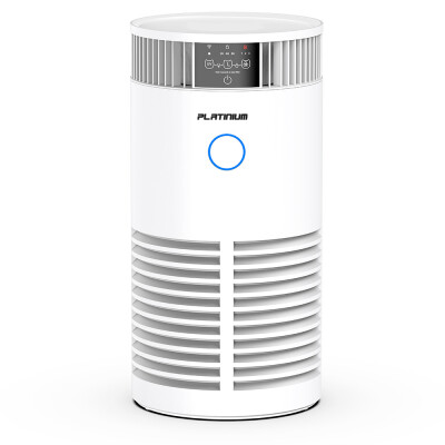 Platinium Čistička vzduchu PUREHOME WiFi AP9953