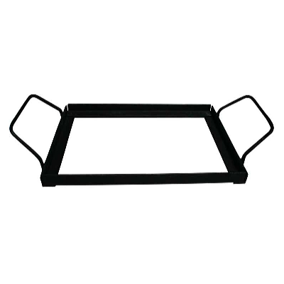 Držiak soľnej dosky 30 x 20 x 5 cm