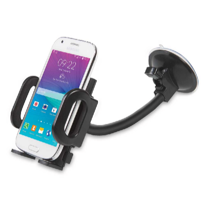 Road Star Držiak na mobil do auta SD-1121
