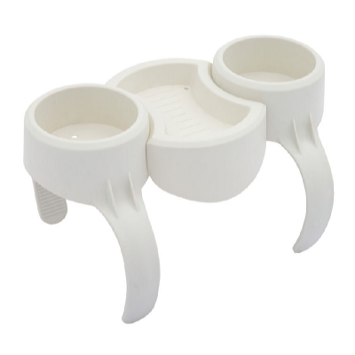 Bestway Držiak nápojov pre vírivý bazén Lay-Z-Spa