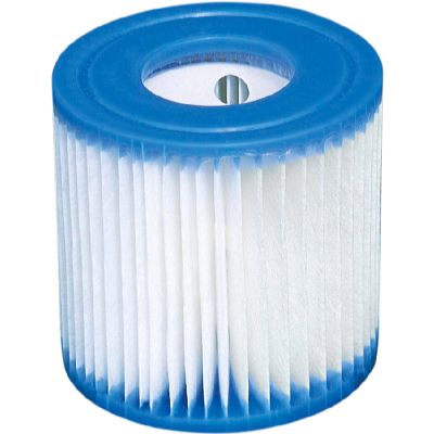 Intex Kartušová filtračná vložka H