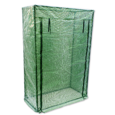 Garden King Fóliovník na paradajky TopGreen 100 x 150 x 50 cm BG-F-00704