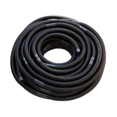 Clean Pool Bazénová hadica SOLAR PLUS 1,1 m / 32 mm