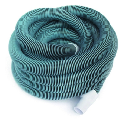 Clean Pool Bazénová hadica 7 m / 38 mm k vysávaču