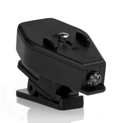 Platinium Mini LED lampička ML-45