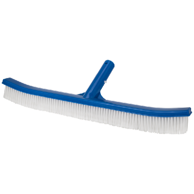 Clean Pool Bazénová kefa na steny