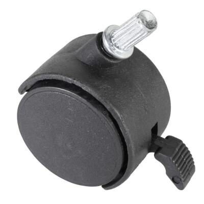 Garden King Koliesko k modulárnemu vyvýšenému záhonu MULTIFLEX