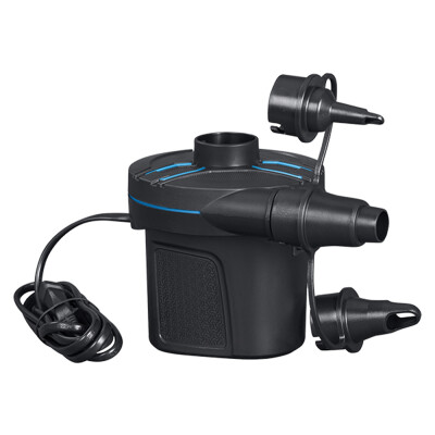 Kompresor POWERTOUCH AC AIR 230 V