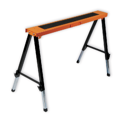 Profi Tools Skladacia nastaviteľná koza YH-SH032