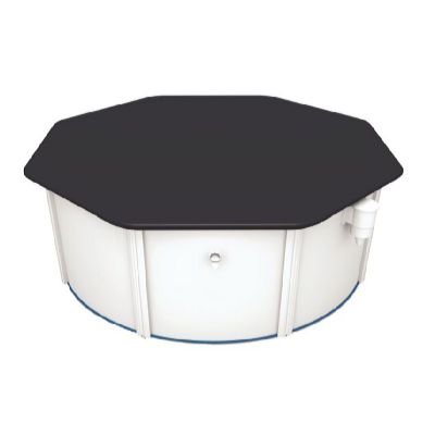 Bestway Krycia plachta na bazén Hydrium 3,6 x 1,2 m