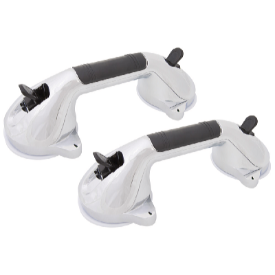 HomeLife Multifunkčné madlo s indikátorom 2 ks