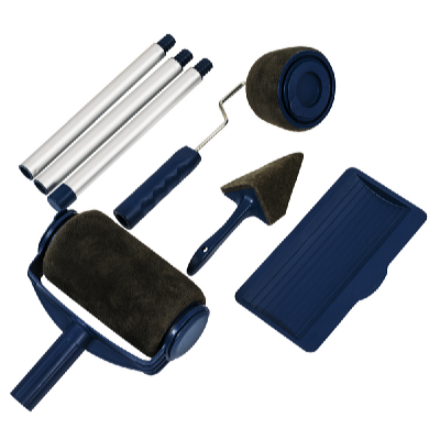 Profi Tools Maliarska súprava PROFI BLS1011