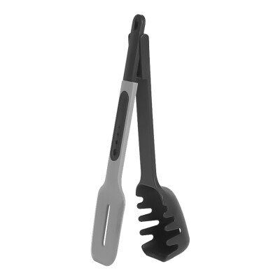 De Gusto Kuchynské silikónové náčinie COOKI 8v1