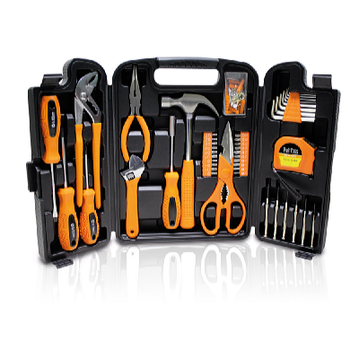 Profi Tools Súprava náradia 46 ks