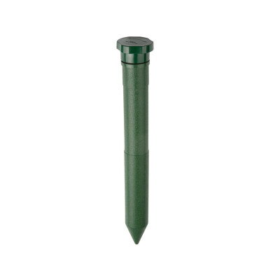 Batériový odpudzovač krtkov a hlodavcov SPIKE SD-SL194
