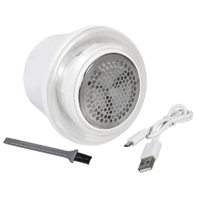 HomeLife Odstraňovač žmolkov dobíjací JS-022