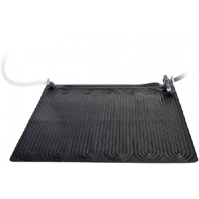 Intex Solárny ohrev bazénovej vody Solar Mat 120 x 120 cm