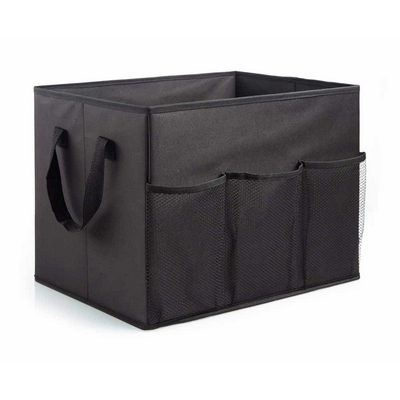 Road Star Organizér do kufra 40 x 30 x 30 cm