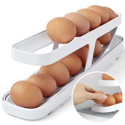 De Gusto Automatický podávač vajec EGG SLIDER