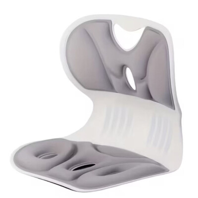 Wellife Bederná podložka MEMORY LUMBARFLEX