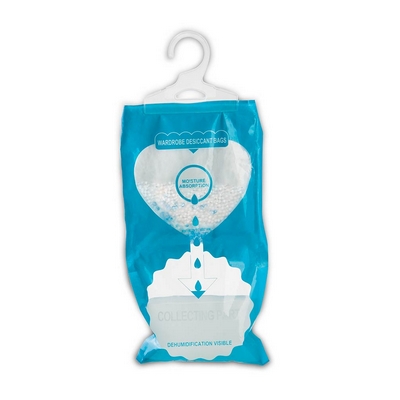 HomeLife Závesný pohlcovač vlhkosti 250 g