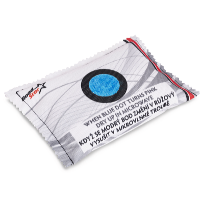 Road Star Pohlcovač vlhkosti do auta 115 x 170 mm